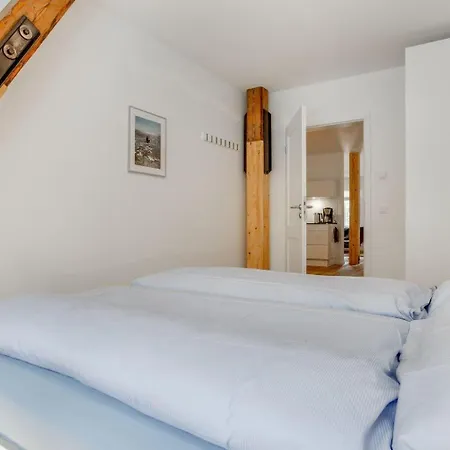 Suite-anna-id-349 * Tumlauer Koog